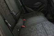 Audi A5 TFSI S line