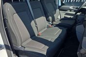 Ford Transit Custom EcoBlue 300 L2H1 Trend