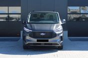 Ford Transit Custom 320 L2H1 Limited A8