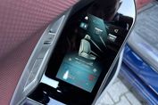 BMW i7 M70 xDrive