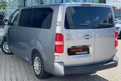 Toyota Proace Verso Long L2H1 Business