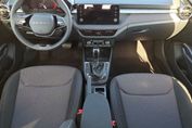 Skoda Fabia Drive 1.0 TSI DSG