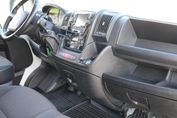Peugeot Boxer L4H2