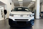 Fiat Doblo Cargo/Van XL L2H1