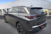 Peugeot 5008 1.2 PureTech