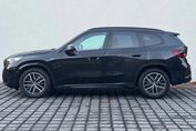 BMW X1 sDrive18i M Sport