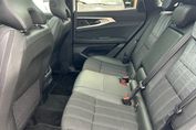Renault Austral 1.3 TCe Techno