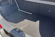 Kia Stonic 1.2 m