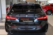 BMW Seria 1 118i M Sport