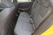 Lexus LBX LBX 1.5 Hybrid