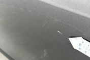 Citroen C4 Shine 1.5 BlueHDI EAT8