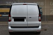 Ford Transit Connect L2 Limited