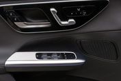 Mercedes GLC 200 d 4-Matic AMG Line