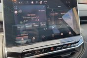Jeep Compass T4 Summit FWD S&S DCT
