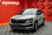 Skoda Karoq Sportline 1.5 TSI DSG