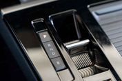 Opel Astra GS 1.2 Turbo EDCT6