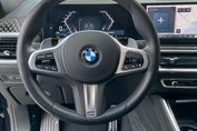 BMW X6 xDrive30d