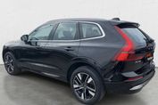 Volvo XC60 B5 B AWD Plus Bright