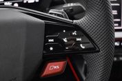 Audi A3 RS3 TFSI quattro Sportback