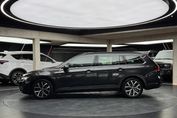 Volkswagen Passat 1.5 TSI Business DSG
