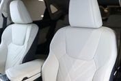 Lexus NX 450h+ Omotenashi AWD