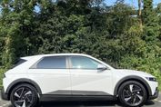 Hyundai Ioniq 5 84kWh Techniq