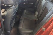 BMW Seria 3 318i Sport Line