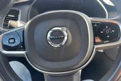 Volvo XC90 B5 D AWD Momentum Pro aut