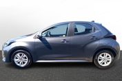 Toyota Yaris 1.5 Comfort