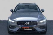 Volvo V60 B5 B AWD Plus Bright