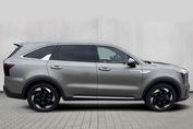Kia Sorento T-GDI HEV Prestige Line AWD aut 7os.