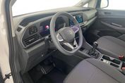 Volkswagen Caddy Cargo L1H1
