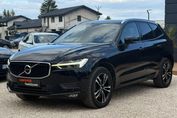 Volvo XC60 D4 AWD Momentum
