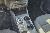 Ford Focus 1.5 EcoBlue Titanium X