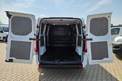 Ford Transit Custom L2H1