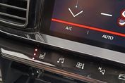 Citroen C5 Aircross 1.2