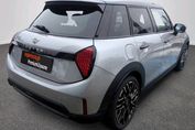 Mini Mini Cooper S Linia Favoured