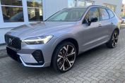 Volvo XC60 B5 B AWD Plus Dark aut