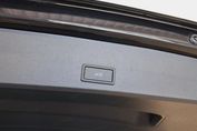 Cupra Ateca 1.5 TSI DSG