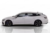 Volkswagen Arteon 2.0 TSI 4Motion R DSG