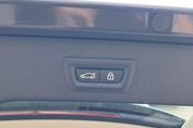 BMW Seria 5 530e xDrive Luxury Line aut