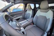 Dacia Bigster Extreme 1.8 Full Hybrid