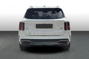 Kia Sorento Prestige Line 1.6 T-GDI HEV 4WD aut 7os.