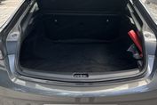 Opel Insignia Business Elegance 2.0 CDTI  S&S aut