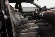 Kia Sorento 1.6 T-GDI HEV