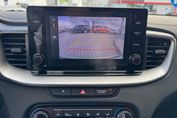 Kia XCeed 1.5 T-GDI M
