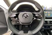 Skoda Kamiq Ambition 1.0 TSI DSG7