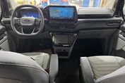 Ford Tourneo Custom 320 L2H1 Titanium X A8 AWD