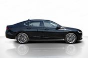 Skoda Superb 2Tdi Scr 4X4 L&K Dsg