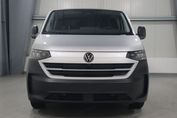Volkswagen Transporter L2H1